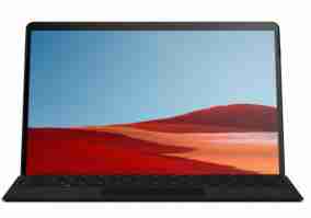 Ноутбук Microsoft Surface Pro X (1X3-00001, 1X3-00014)/256GB
