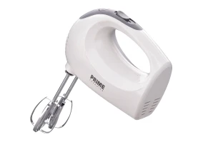 Миксер Prime Technics PHM 206 W