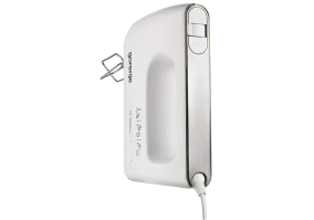 Миксер Gorenje M550CSDC