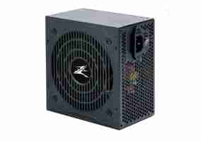 Блок живлення Zalman 700W (ZM700-TXII)