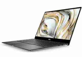 Ноутбук Dell XPS 13 9305 (XN9305EPFKLS)