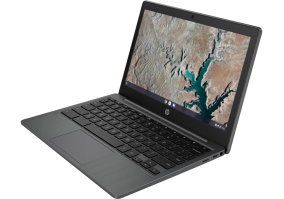 Ноутбук HP Chromebook 11a-na0081cl (2H7Q9UA)