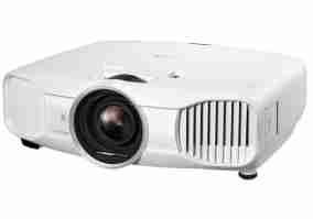 Мультимедійний проектор Epson EH-TW7200