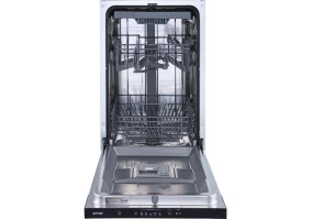 Встраиваемая посудомоечная машина Gorenje GV520E10