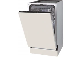 Встраиваемая посудомоечная машина Gorenje GV520E10