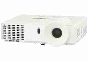 Мультимедійний проектор Panasonic PT-LX321E