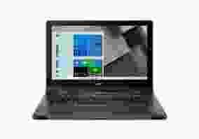 Ноутбук Acer Enduro Urban N3 EUN314-51W (NR.R1CEU.004)