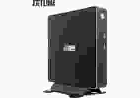 Неттоп Artline Business B16 (B16v03)