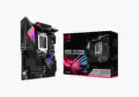 Материнська плата Asus ROG STRIX TRX40-XE GAMING