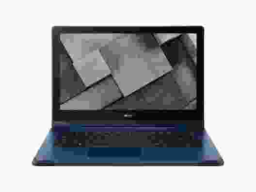 Ноутбук Acer Enduro Urban N3 EUN314-51WG (NR.R19EU.002)