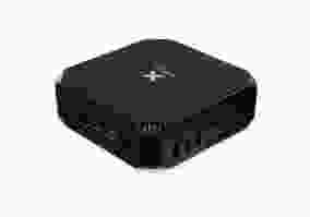 Комп'ютер Vinga Mini PC V500 (V500J5005.464240WP)