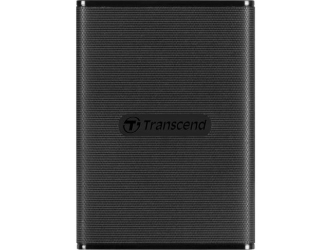 SSD накопичувач Transcend ESD270C 1 TB (TS1TESD270C)