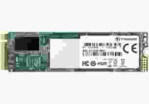 SSD накопичувач Transcend 220S 2 TB (TS2TMTE220S)