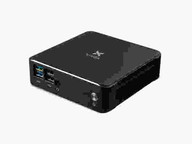 Компьютер Vinga Mini PC V600 (V6008145U.81T)