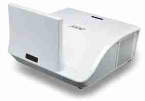 Мультимедийный проектор Acer U5313W