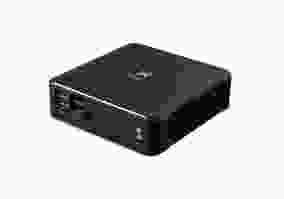 Комп'ютер Vinga Mini PC V600 (V6008145U.8256WH)