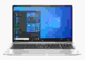 Ноутбук HP ProBook 450 G8 (1A886AV_V1) Pike Silver