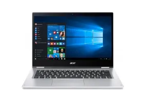 Ноутбук Acer Spin 1 SP114-31N (NX.ABJEU.003)
