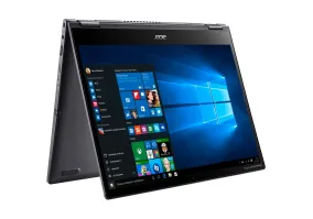 Ноутбук Acer Spin 5 SP513-55N (NX.A5PEU.00E)