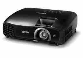 Мультимедійний проектор Epson EH-TW5200