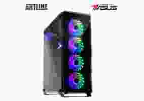 Компьютер Artline Overlord X94v33