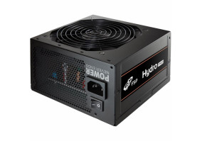 Блок питания FSP Hydro Pro 500W (HP2-500)