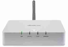 ЦАП Arcam rDac Wireless