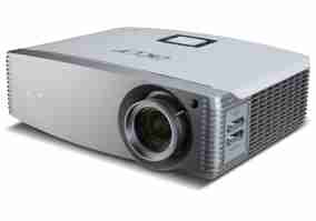 Мультимедійний проектор Acer H9501BD