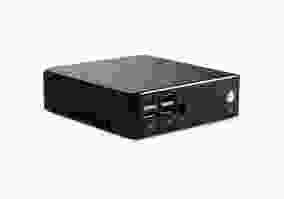 Компьютер Vinga Mini PC V600 (V6008265U.161T)