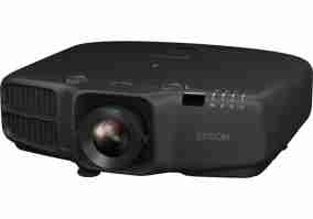 Мультимедійний проектор Epson EB-G6900WU