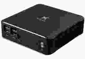 Комп'ютер Vinga Mini PC V600 (V6008265U)