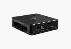 Компьютер Vinga Mini PC V650 (V65010310U.81T)