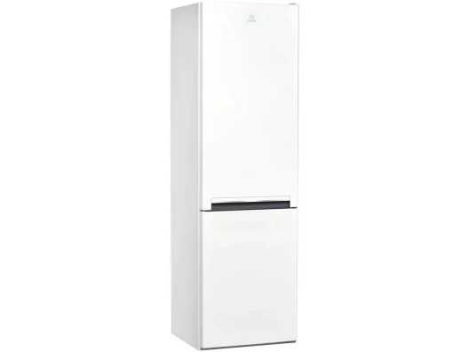 Холодильник Indesit LI8S1EW