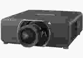 Мультимедійний проектор Panasonic PT-DS12K