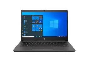 Ноутбук HP 245 G8 (2R9G5EA)