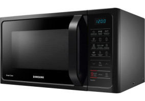 Микроволновая  печь Samsung MC28H5013AK/UA