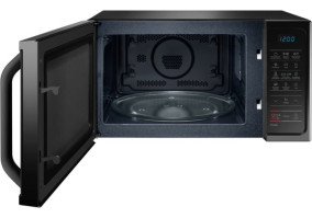 Микроволновая  печь Samsung MC28H5013AK/UA