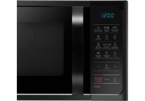 Микроволновая  печь Samsung MC28H5013AK/UA