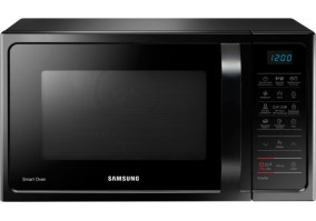 Микроволновая  печь Samsung MC28H5013AK/UA