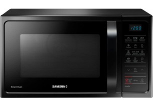 Микроволновая  печь Samsung MC28H5013AK/UA