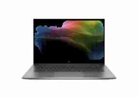 Ноутбук HP ZBook Create G7 (2C9P5EA)