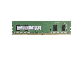 Модуль памяти Samsung M378A1G44AB0-CWE