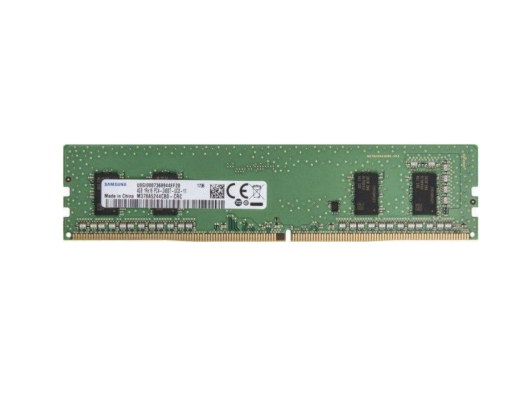 Модуль памяти Samsung M378A1G44AB0-CWE