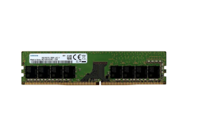 Модуль памяти Samsung M378A2G43AB3-CWE