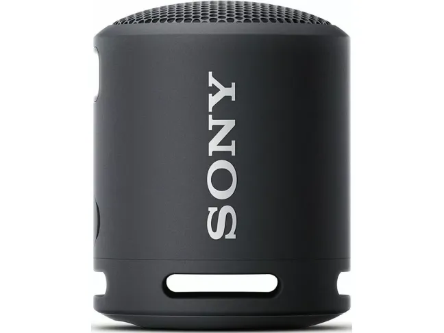 Акустична система Sony SRS-XB13 Black (SRSXB13B)