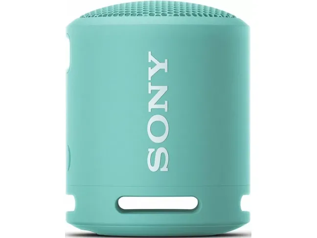 Акустична система Sony SRS-XB13 Sky Blue (SRSXB13LI)