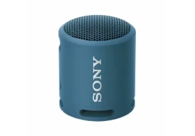 Акустическая система Sony SRS-XB13 Deep Blue (SRSXB13L)