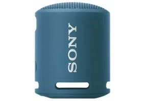 Акустическая система Sony SRS-XB13 Deep Blue (SRSXB13L)