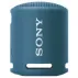 Акустическая система Sony SRS-XB13 Deep Blue (SRSXB13L)