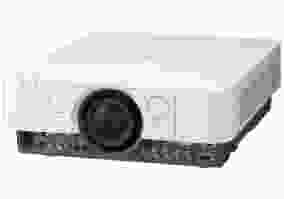 Мультимедийный проектор Sony VPL-FH31